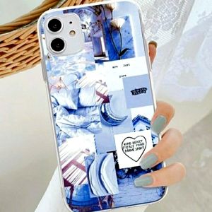 iPhone 11 Pro Max Case